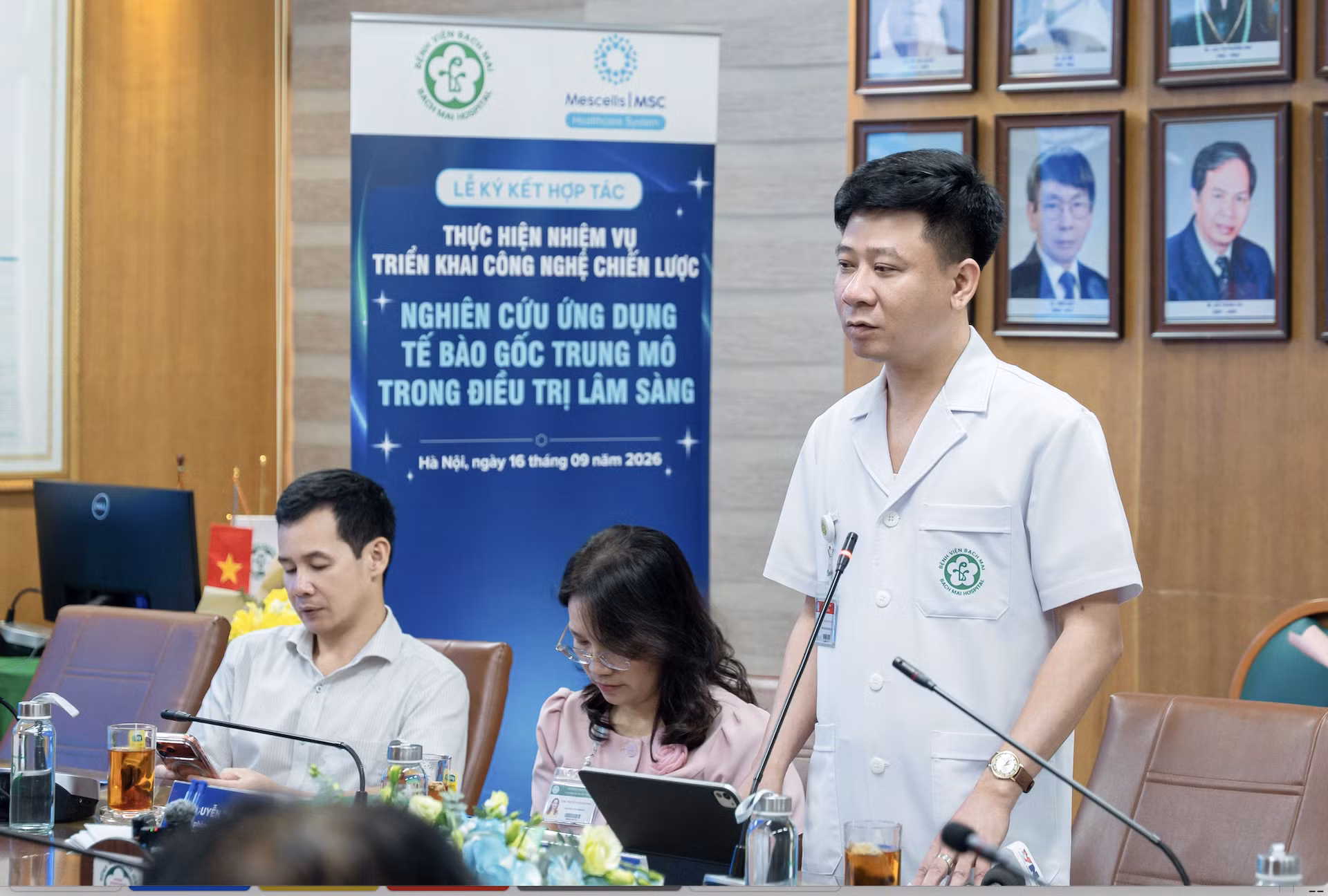 anh-chup-man-hinh-2026-09-16-luc-164836.png