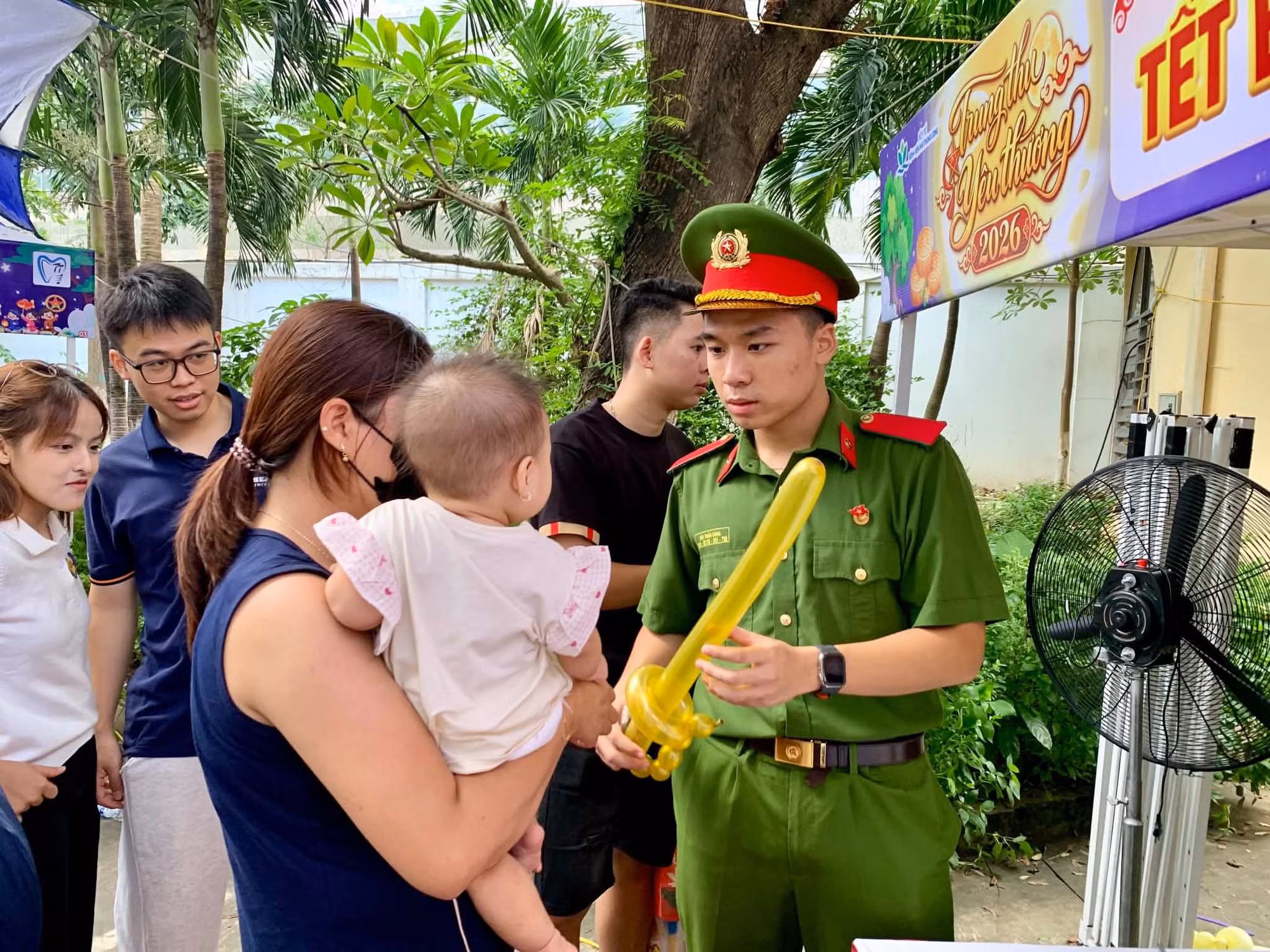 trung-thu.jpg