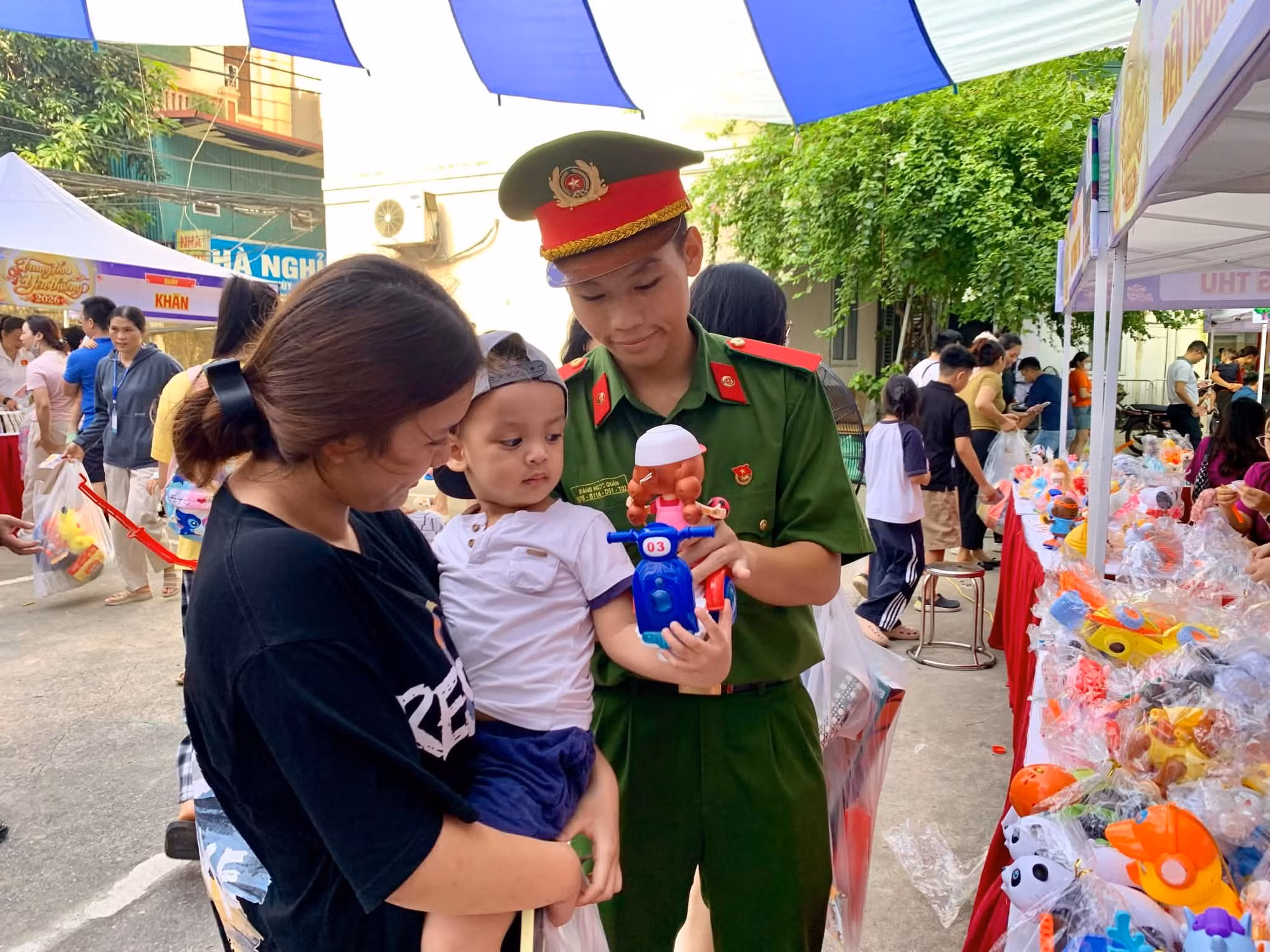trung-thu-1.jpg
