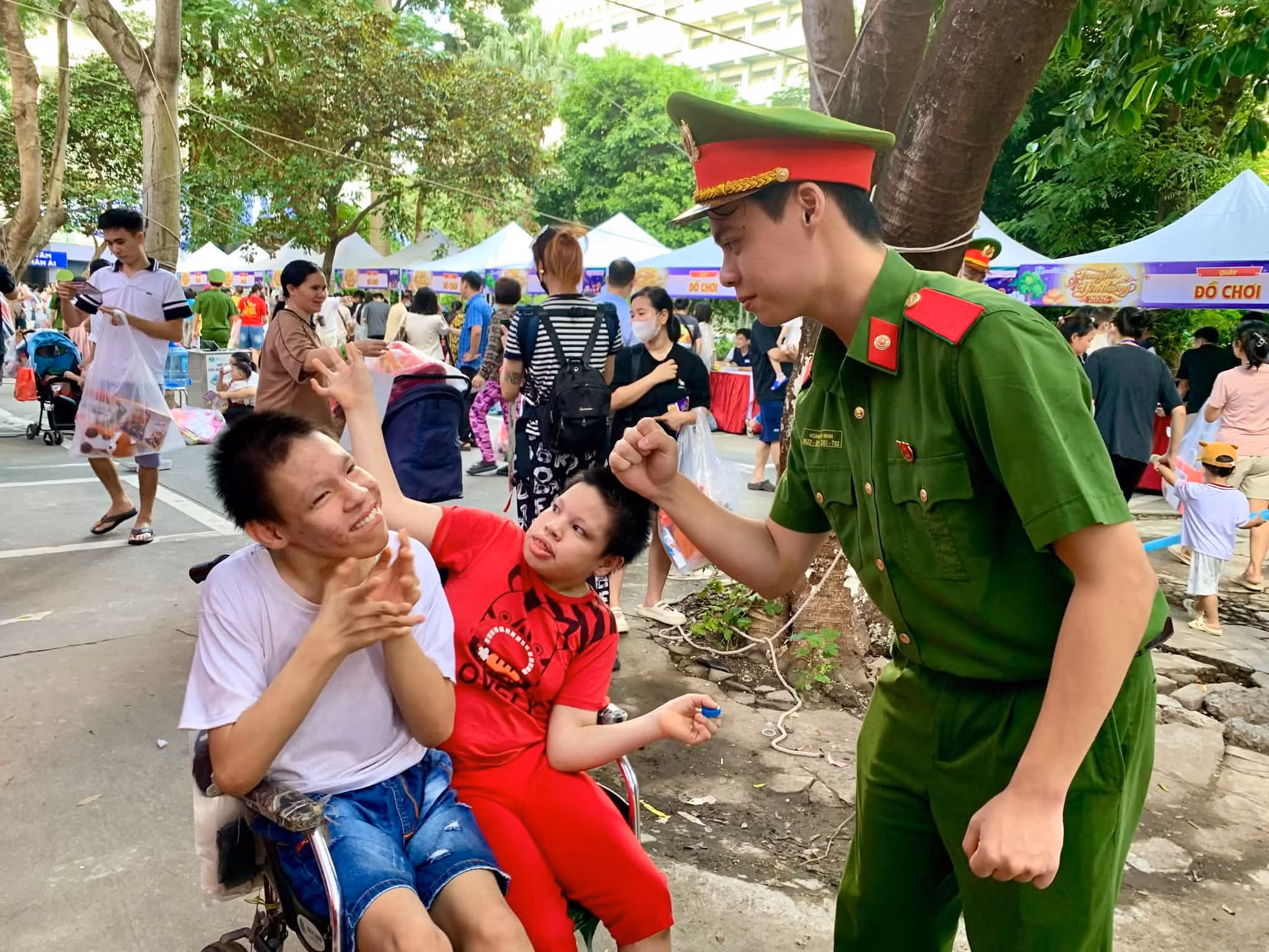 trung-thu-2.jpg