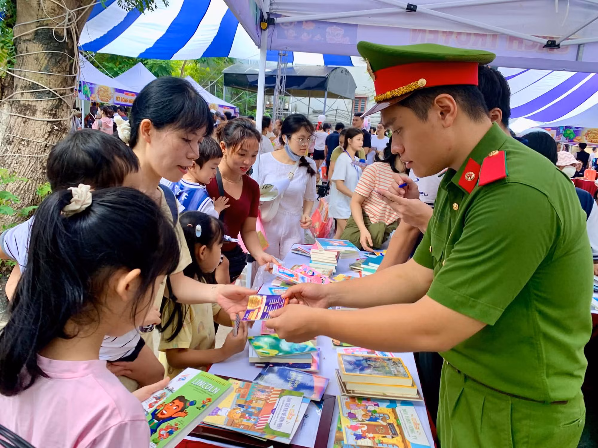 trung-thu-5.jpg
