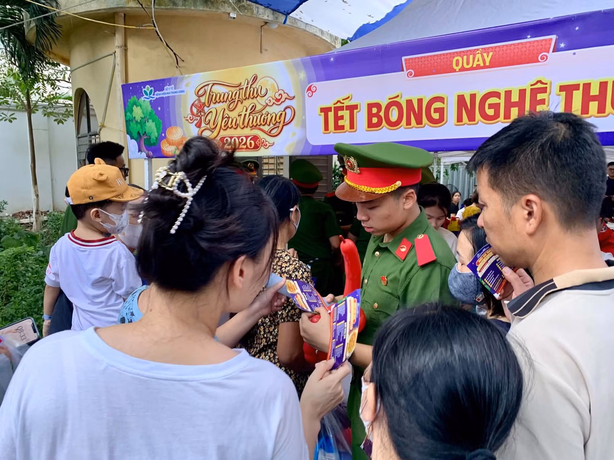 trung-thu-4.jpg