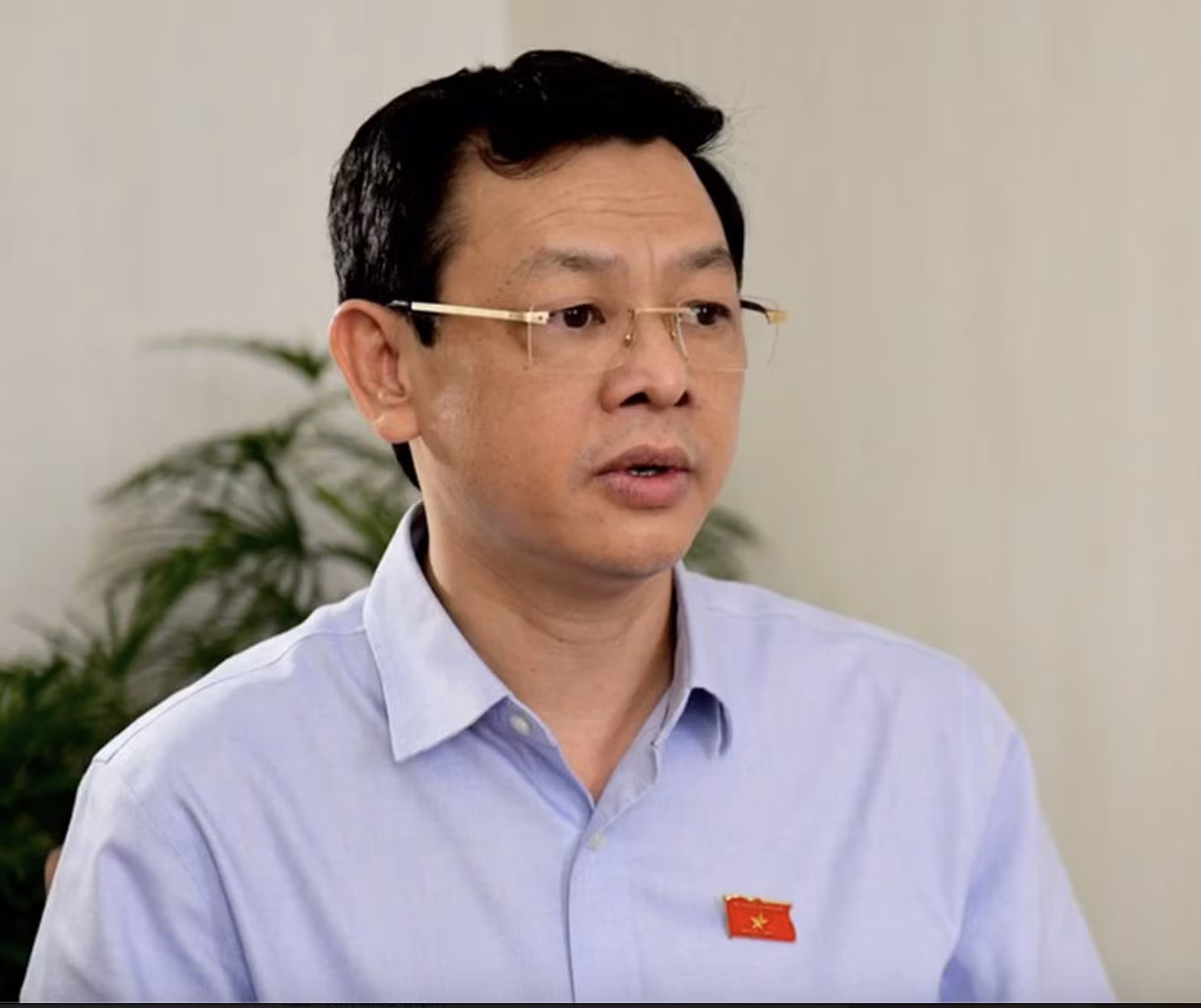 anh-chup-man-hinh-2026-09-23-luc-192129.png