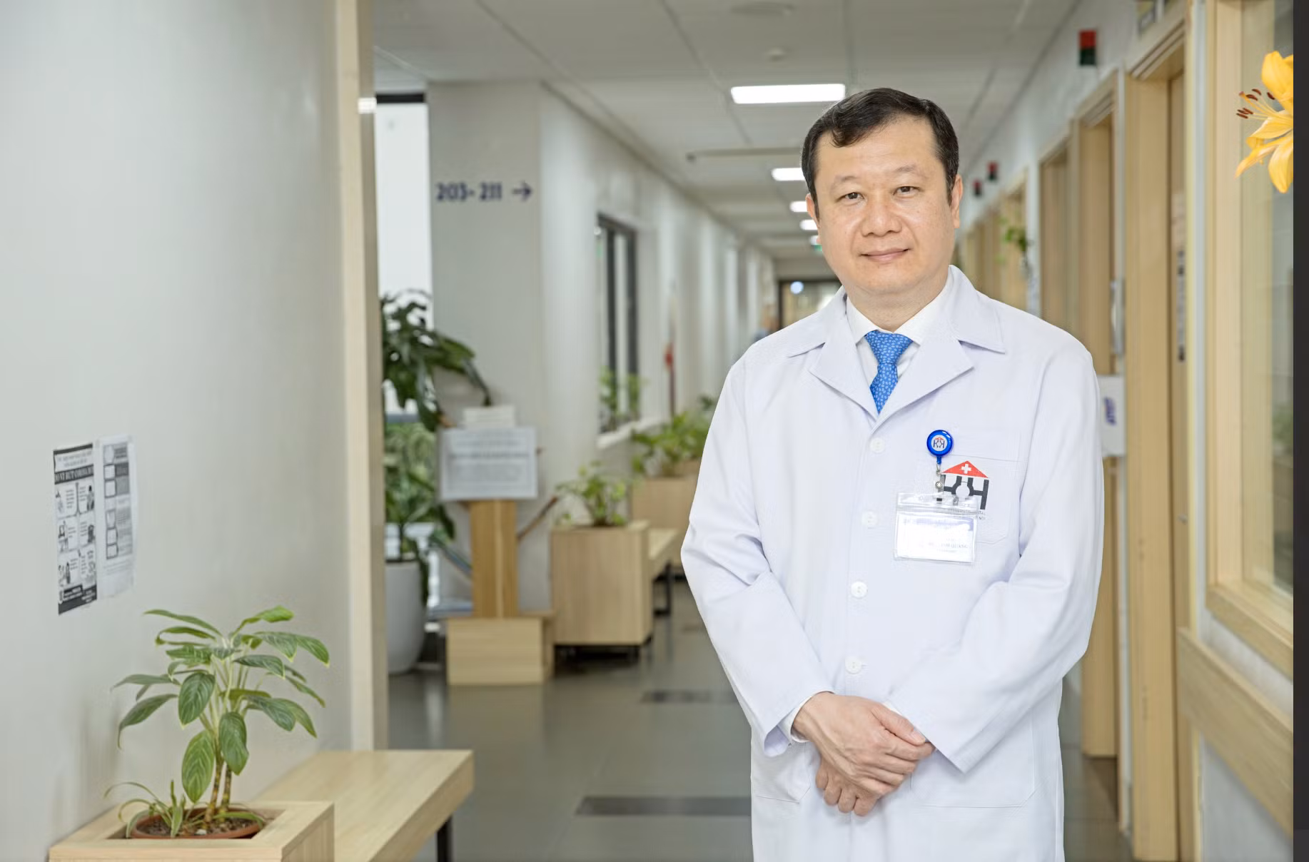anh-chup-man-hinh-2026-09-23-luc-221015.png