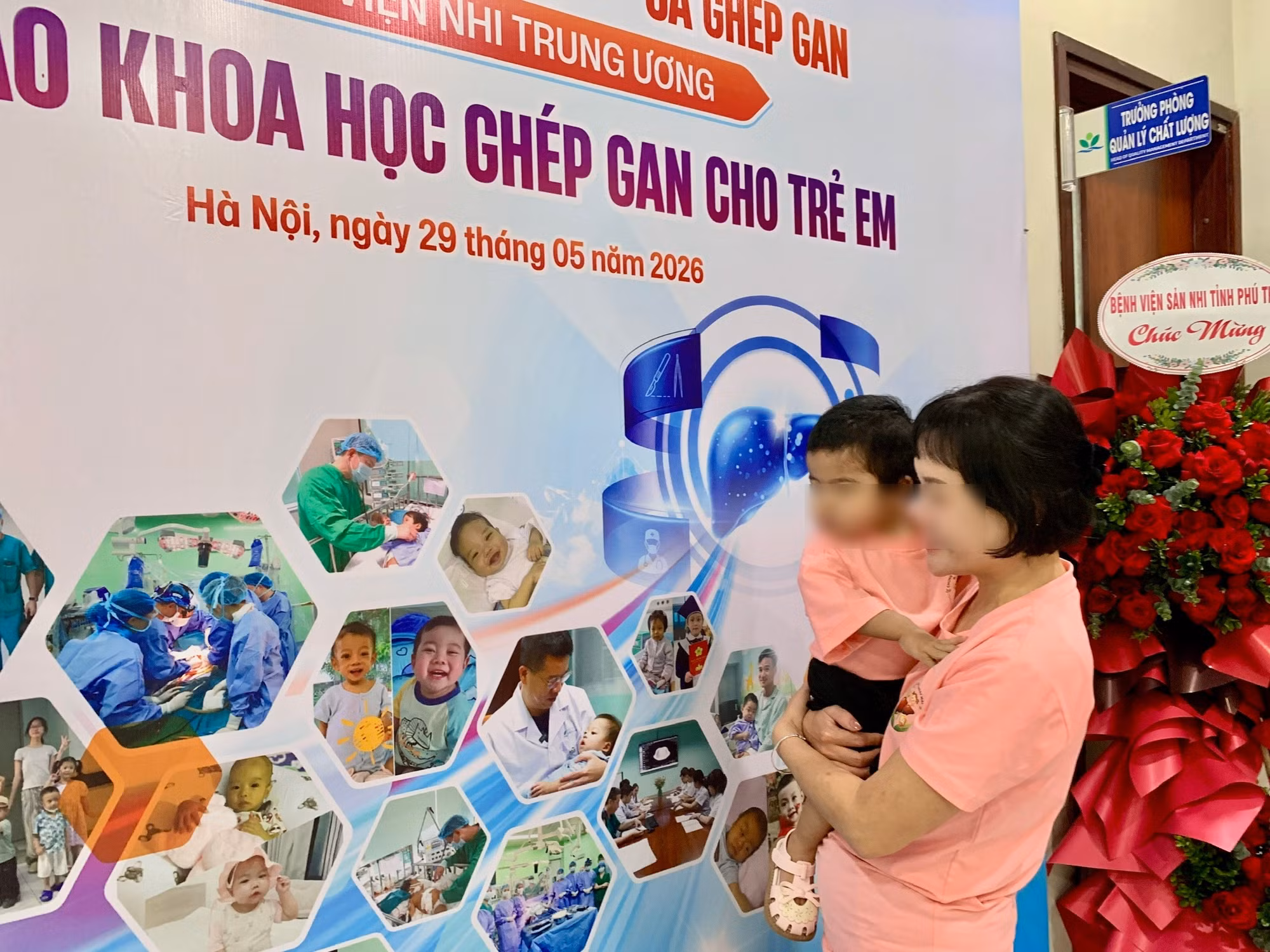ghep-gan.jpg
