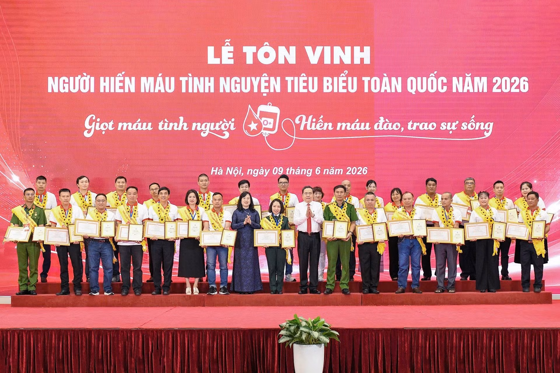 hien-mau-19.jpg