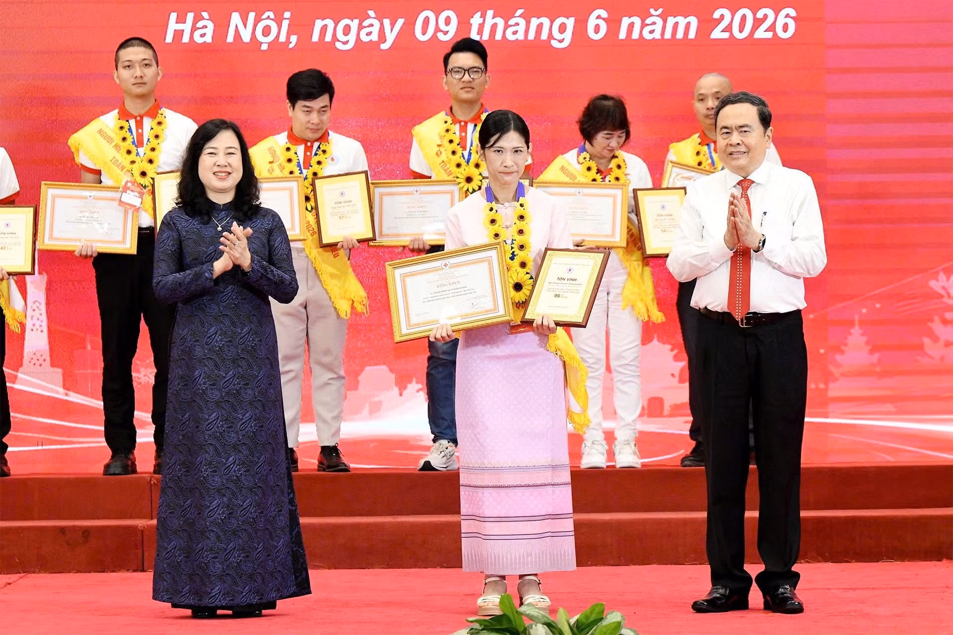 hien-mau-10.jpg