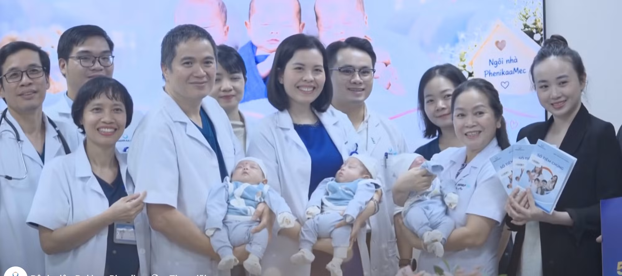 anh-chup-man-hinh-2026-10-02-luc-145524.png