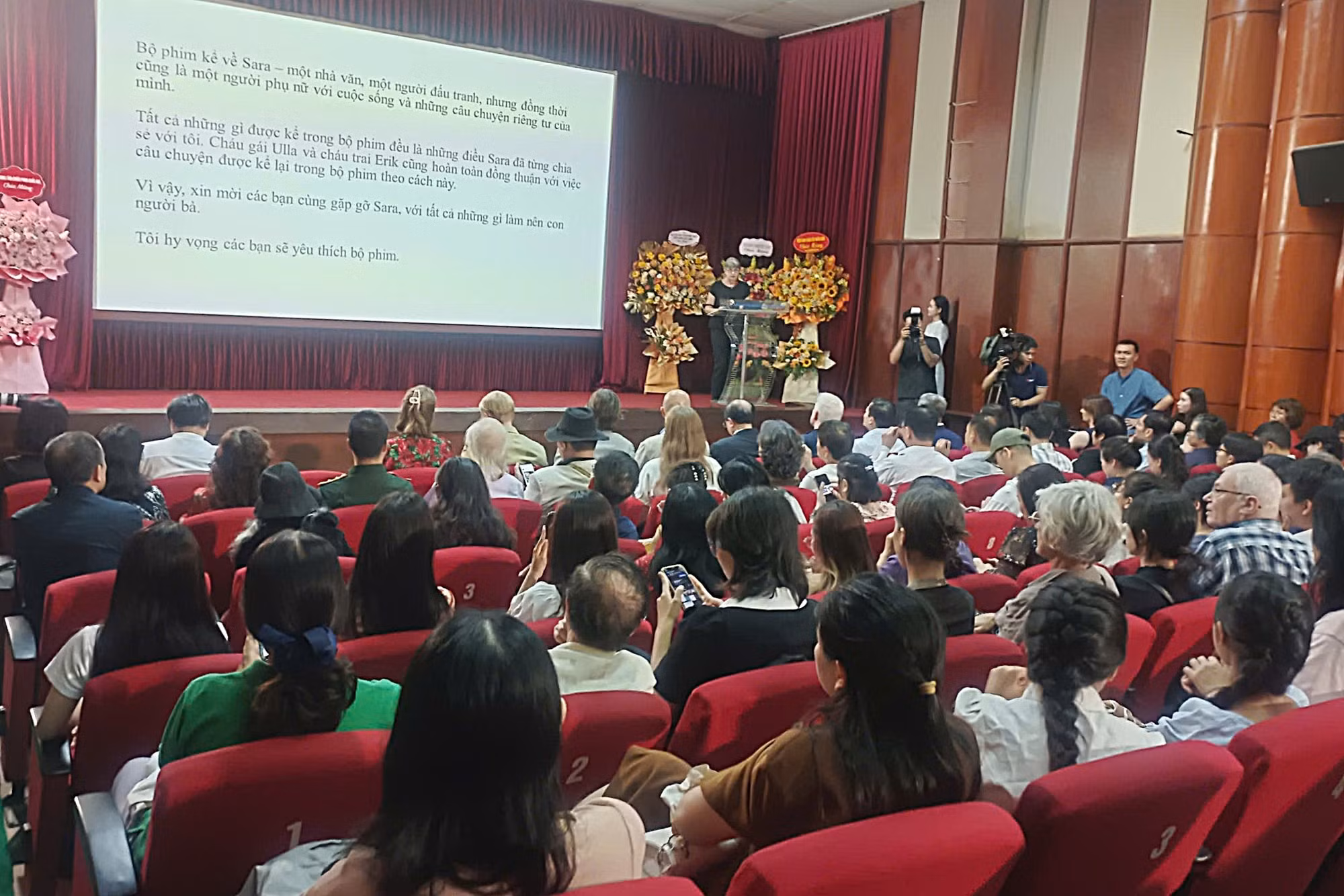 trinh-quang-tung-154.jpg