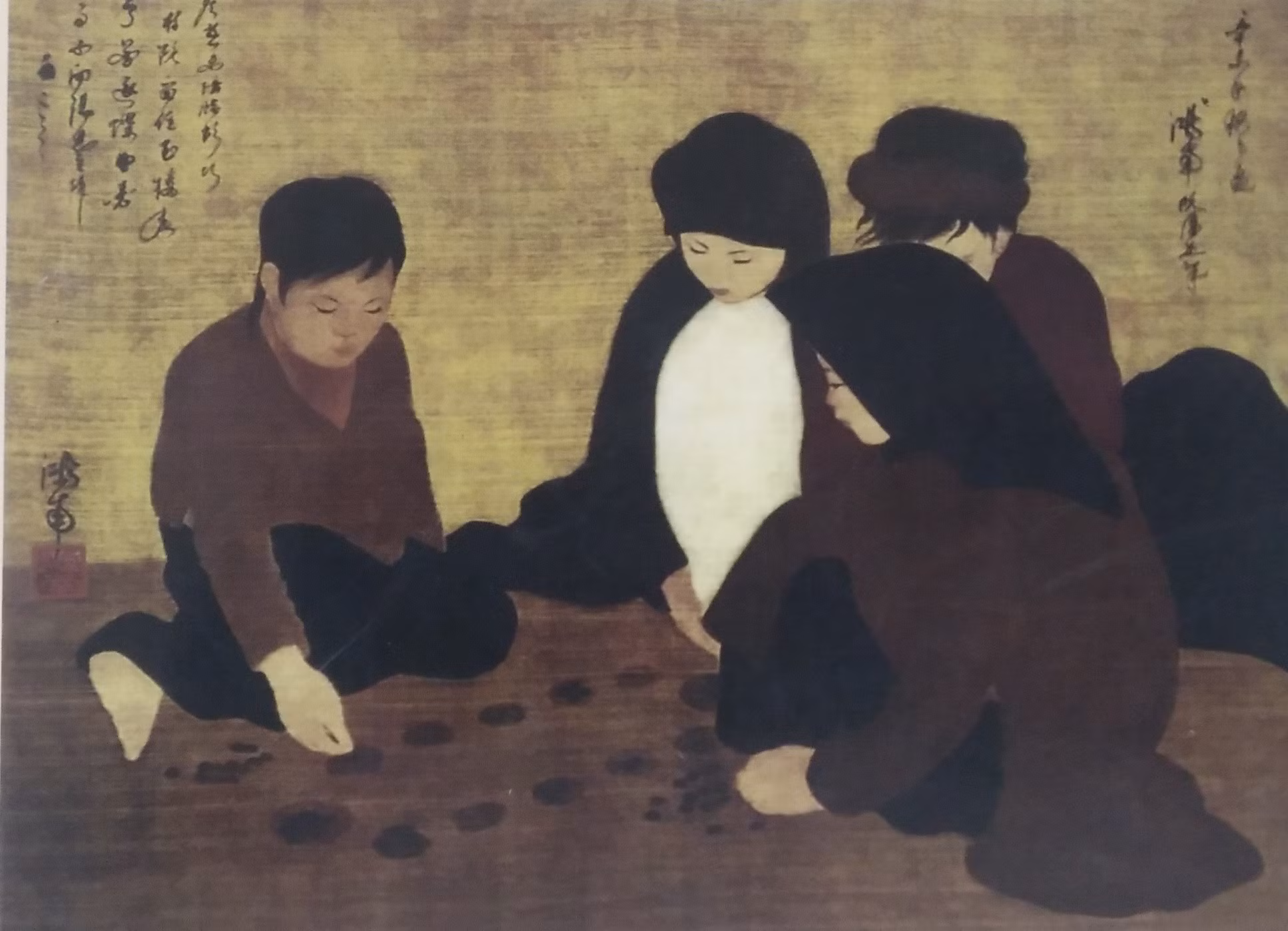 2-choi-o-an-quan.jpg
