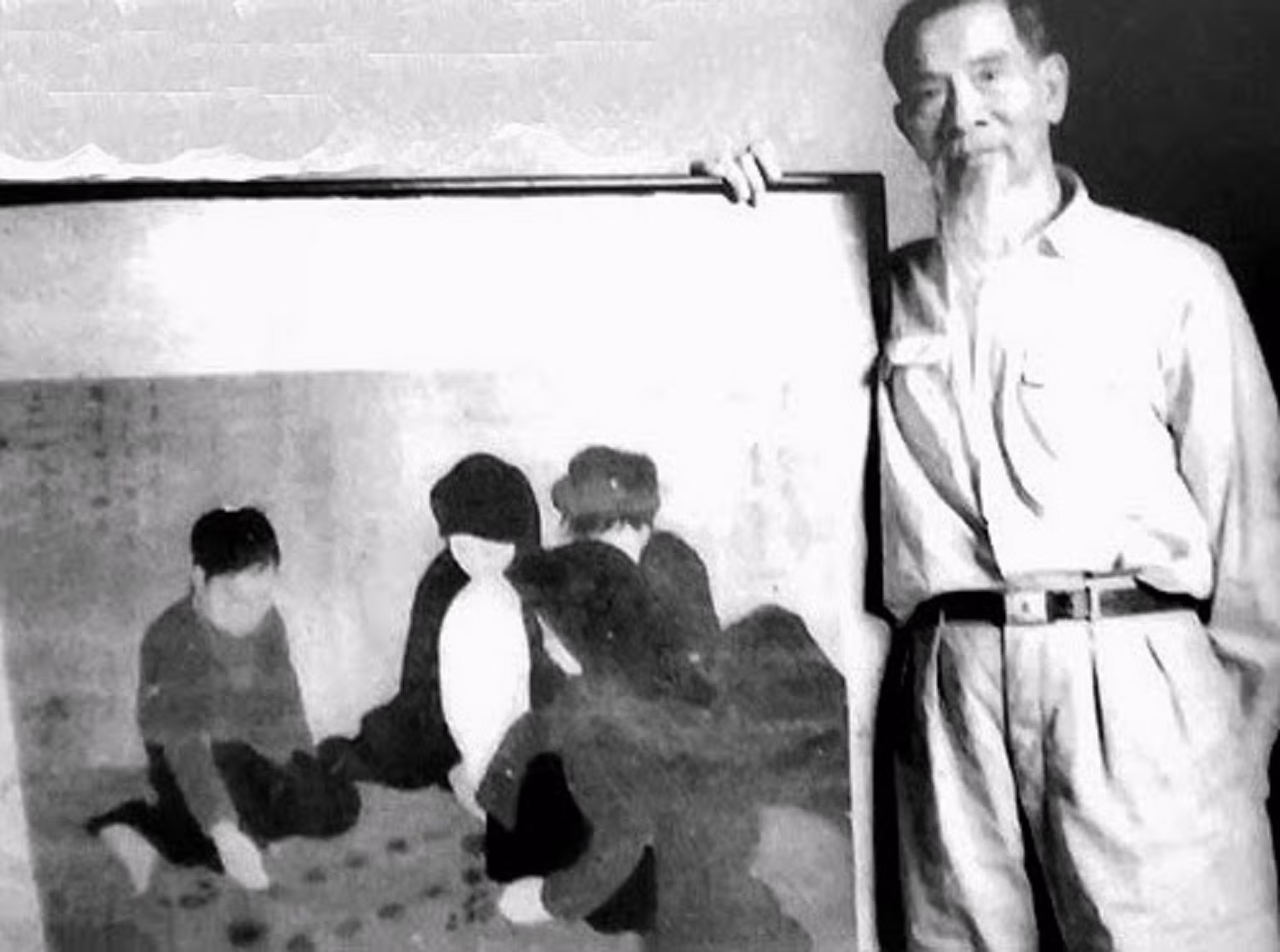 1-hoa-si-nguyen-phan-chanh-ben-buc-o-an-quan.jpg