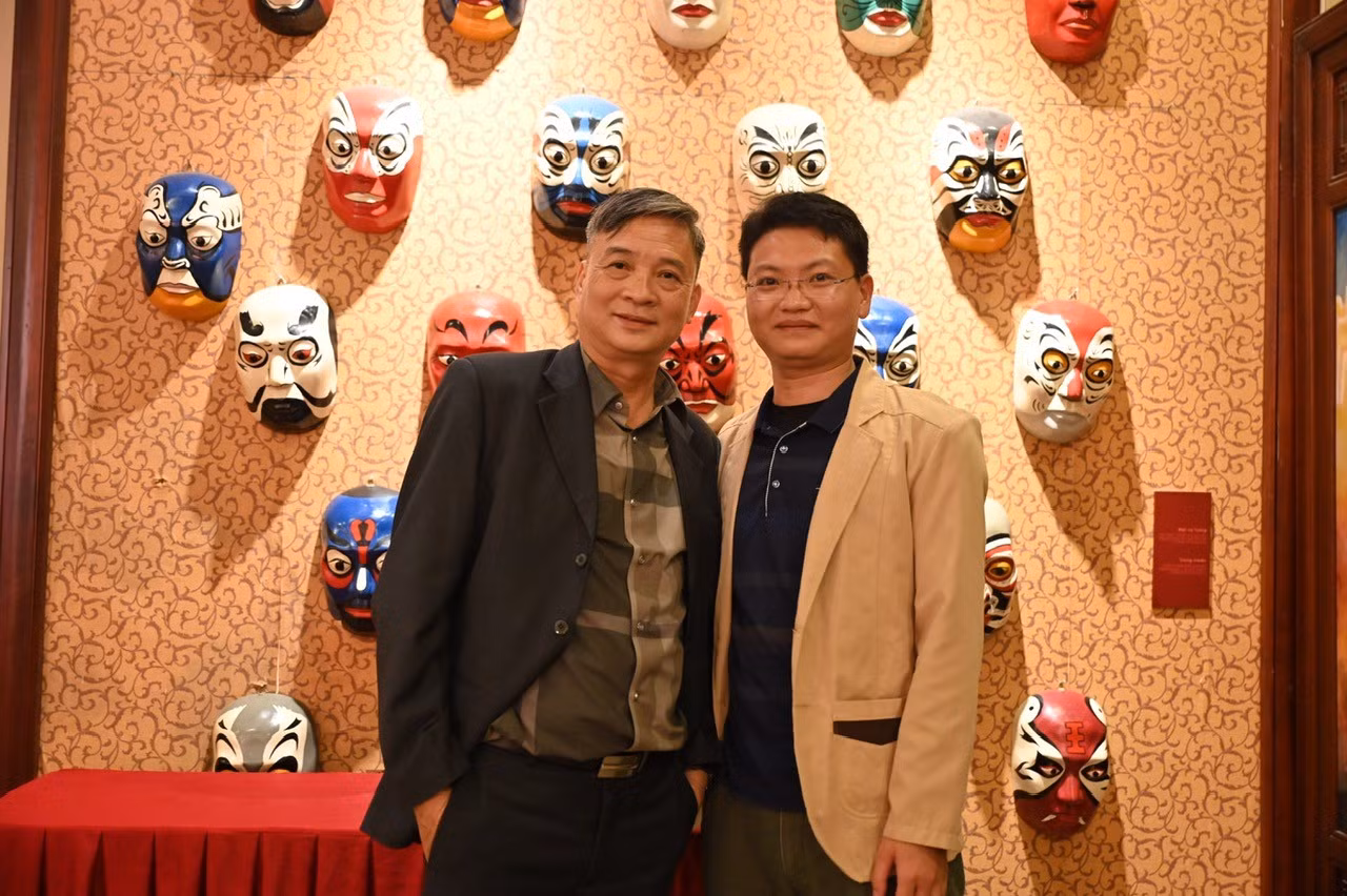 anh-5839.jpg