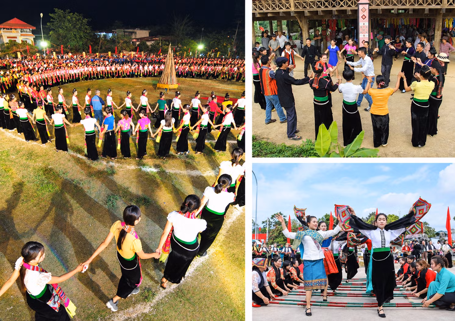 viet-nam-tao-dung-cho-minh-mot-nen-van-hoa-tien-tien-dam-da-ban-sac-dan-toc-anh-minh-hoa.png