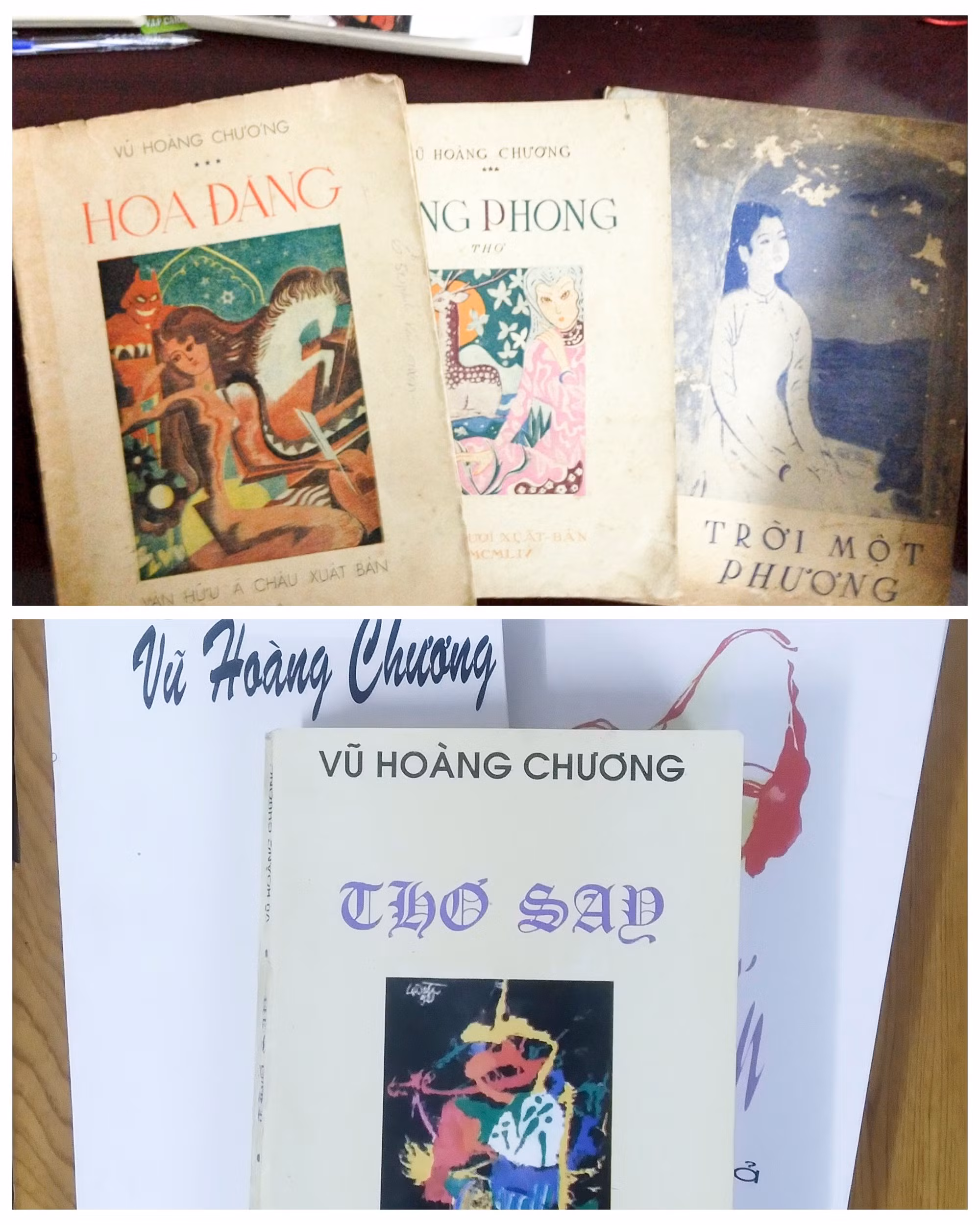 3-nhung-tac-pham-tho-cua-vu-hoang-chuong.jpg