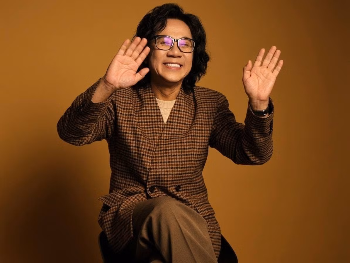 thanh-loc.jpg