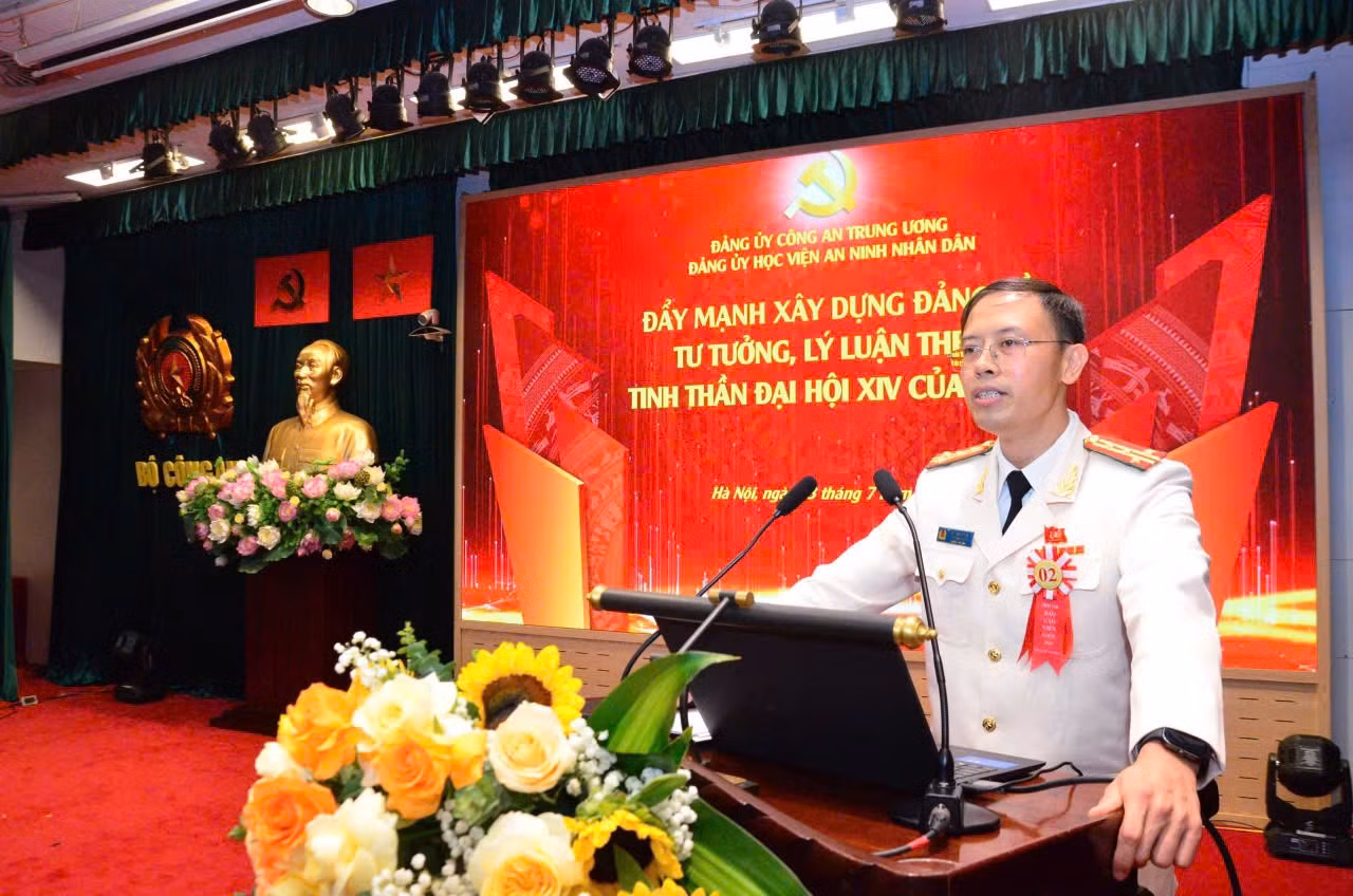 anh-3388.jpg