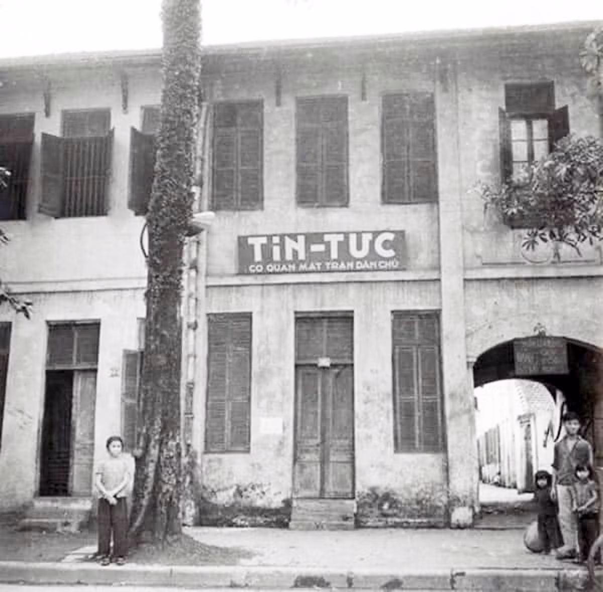 anh-1.jpg