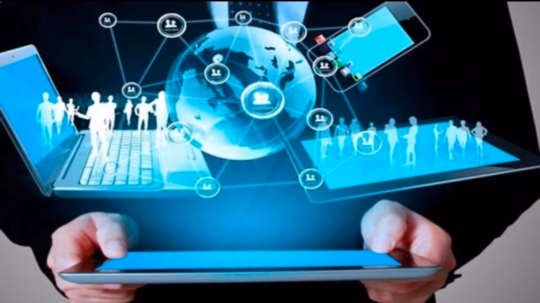 vi-the-cua-sang-tao-trong-thoi-dai-cong-nghe-rat-can-duoc-nang-cao-anh-internet.jpg