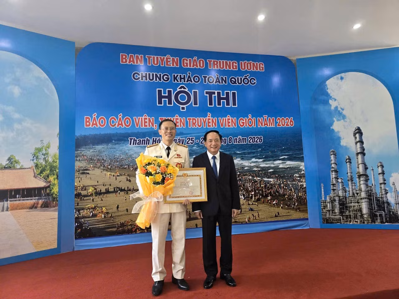 anh-1604.jpg