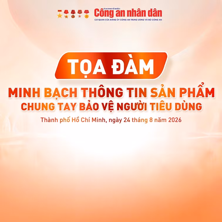 toa-dam-2.jpg