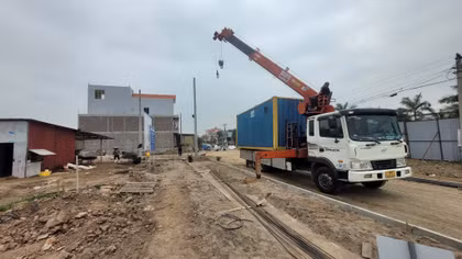 Minh bạch đất đai, người dân thêm quyền giám sát