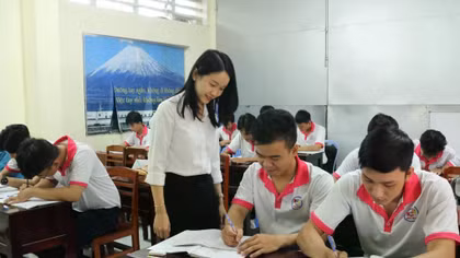 Các thị trường truyền thống như Nhật Bản, Đài Loan, Hàn Quốc vẫn được người lao động quan tâm rất lớn.