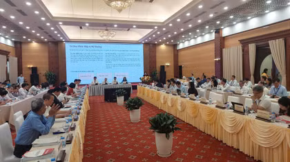 Học tập suốt đời để dám nghĩ, dám làm, dám chịu trách nhiệm