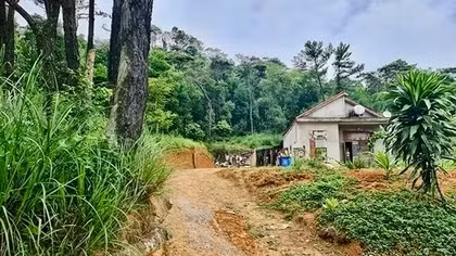 Loạt cán bộ liên quan sai phạm đất đai tại Hướng Hóa sắp hầu tòa