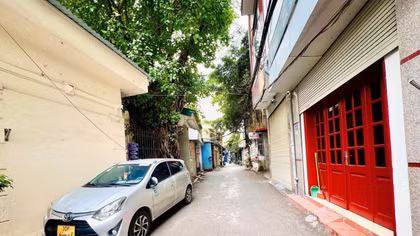 Người mua nhà đất lo ngại về quy hoạch và giá cao 