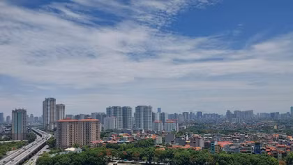 Người mua nhà lựa chọn khắt khe hơn khi... xuống tiền