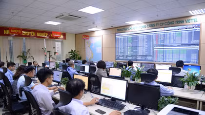 AI và công nghệ ảnh hưởng ra sao tới thị trường lao động? 