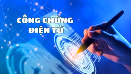 Bảo vệ bên yếu thế, góp phần minh bạch thị trường bất động sản
