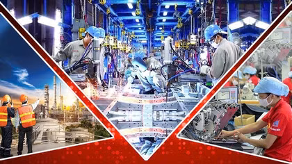 Tăng khả năng tiếp cận vốn tín dụng cho doanh nghiệp