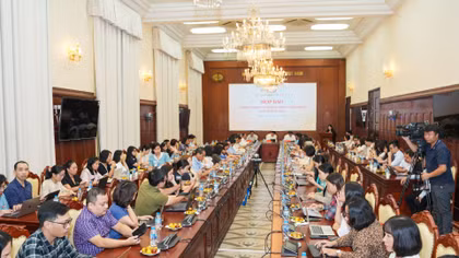 Tốc độ tăng lãi suất đang chậm lại