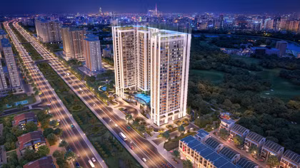 Nhiều trường hợp được miễn thuế thu nhập cá nhân khi chuyển nhượng bất động sản