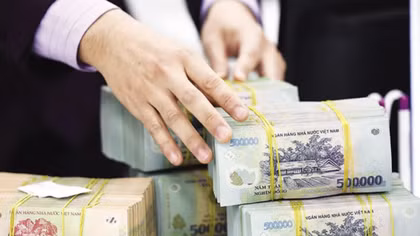 Ưu đãi lãi suất cho các động lực tăng trưởng kinh tế và doanh nghiệp nhỏ và vừa 