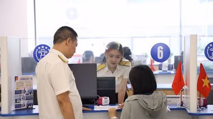 Cắt giảm, đơn giản hoá 826 thủ tục hành chính hỗ trợ doanh nghiệp