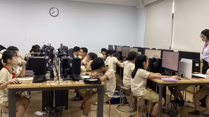 Cần đơn giản hoá thủ tục khi giảm trừ chi phí y tế, giáo dục