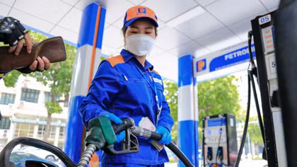 Cắt giảm 56 ngành, nghề đầu tư kinh doanh có điều kiện