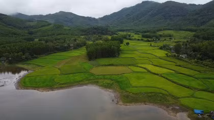 Đẩy lùi hủ tục lạc hậu, giữ bình yên bản làng