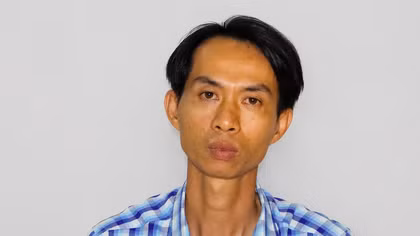  Hứa hẹn chạy thầu để chiếm đoạt gần 700 triệu đồng