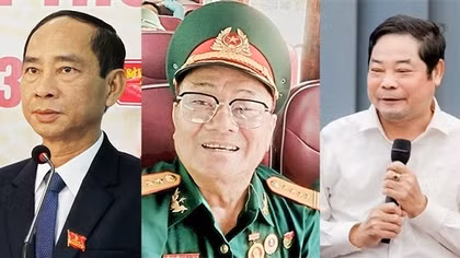 Cán bộ và nhân dân miền Tây Nam Bộ kỳ vọng vào Đại hội XIV của Đảng