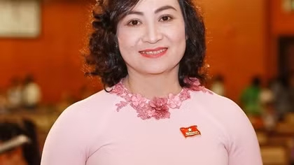 Phát huy vai trò nòng cốt của ngành Công Thương trong phát triển kinh tế, đảm bảo an ninh năng lượng quốc gia