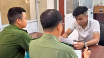 Thách đấu trực tuyến hay cá độ trá hình? 