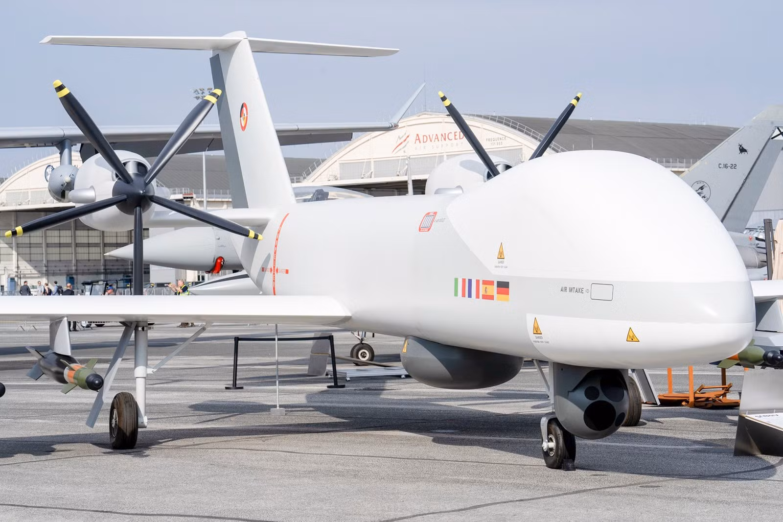 anh-1a.jpg