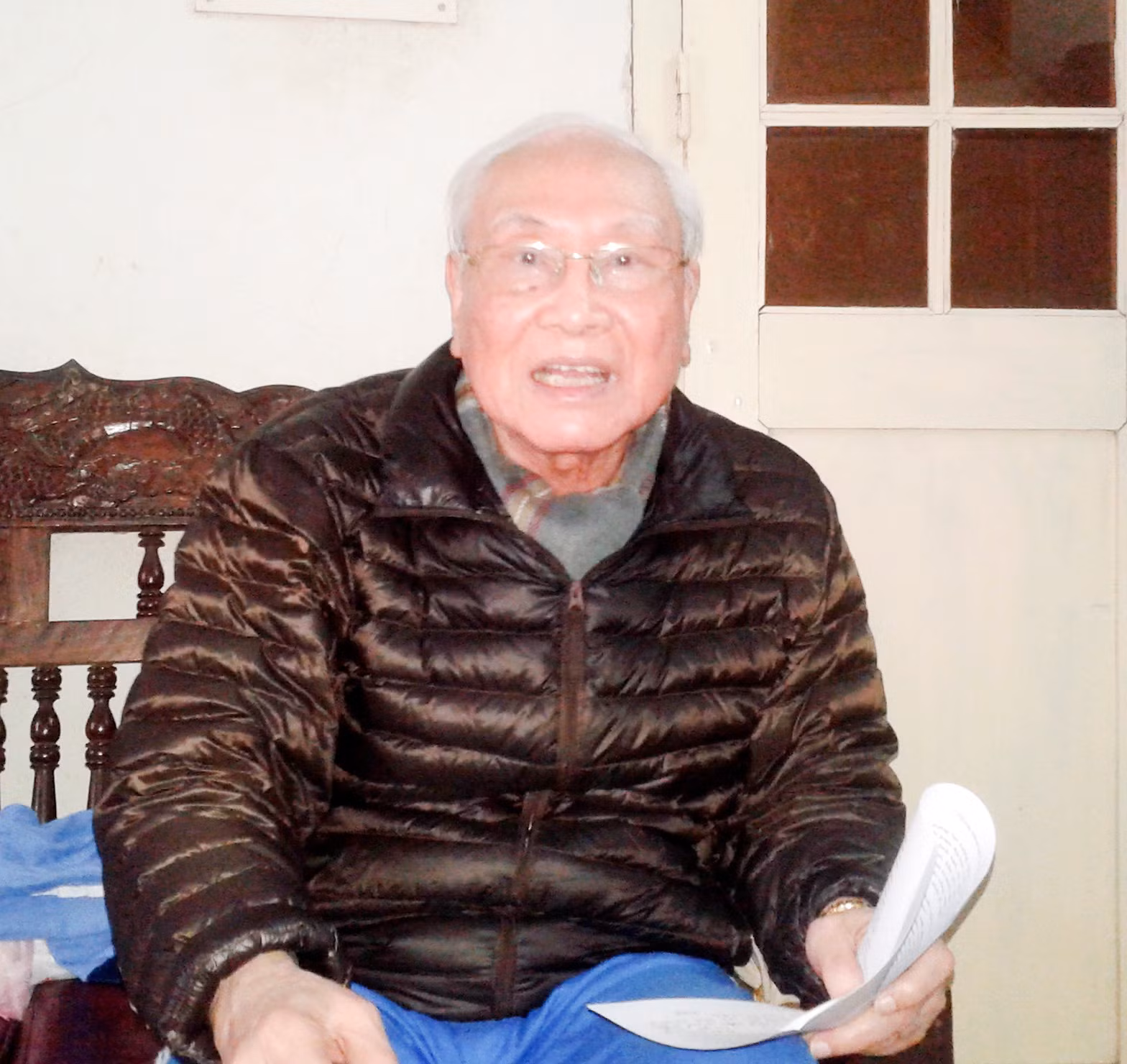 a3-phong.jpg