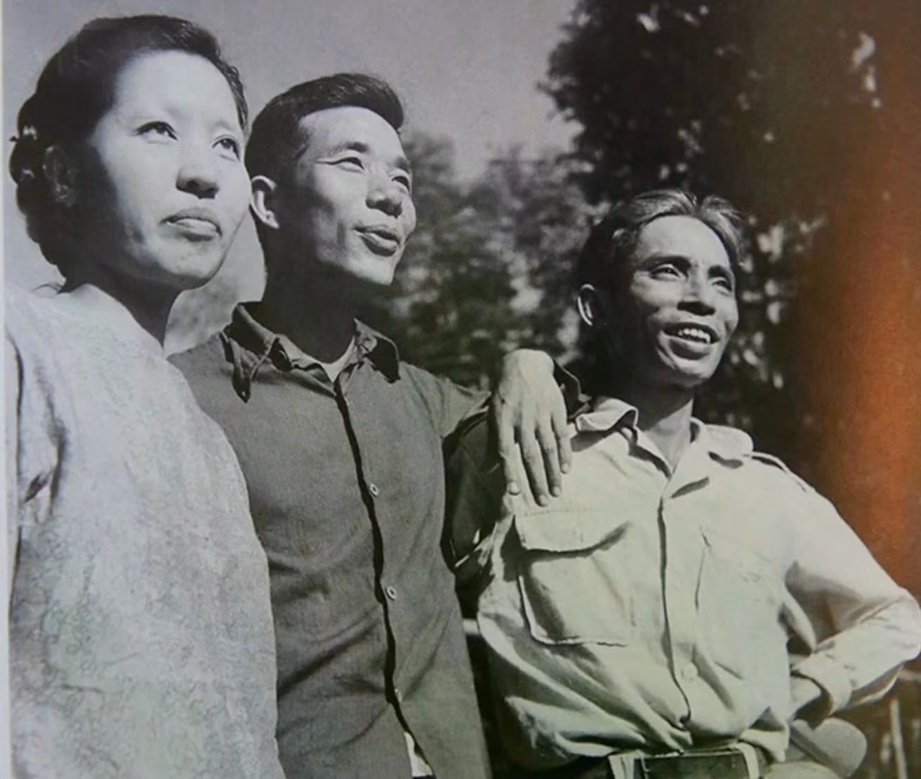 nha-tho-the-lu-nguyen-huy-tuong-song-kim.jpg