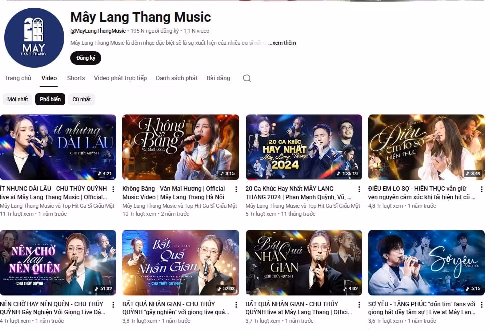 chuong-trinh-am-nhac-may-lang-thang-bi-cho-rang-da-nhieu-lan-vi-pham-ban-quyen-tren-moi-truong-so.jpg