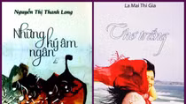 Kết luận chính thức về vụ “đạo thơ” của tác giả Nguyễn Thị Thanh Long