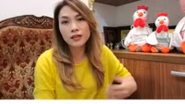 Mỹ Tâm "tâm tư" xin lỗi nhạc sỹ Xuân Hùng lúc nửa đêm 